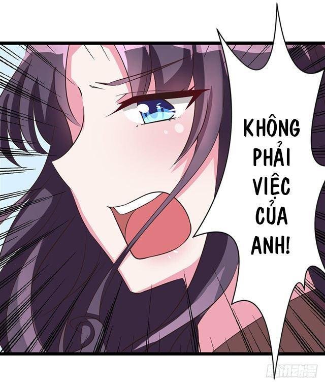 gửi người không quen chapter 9 18