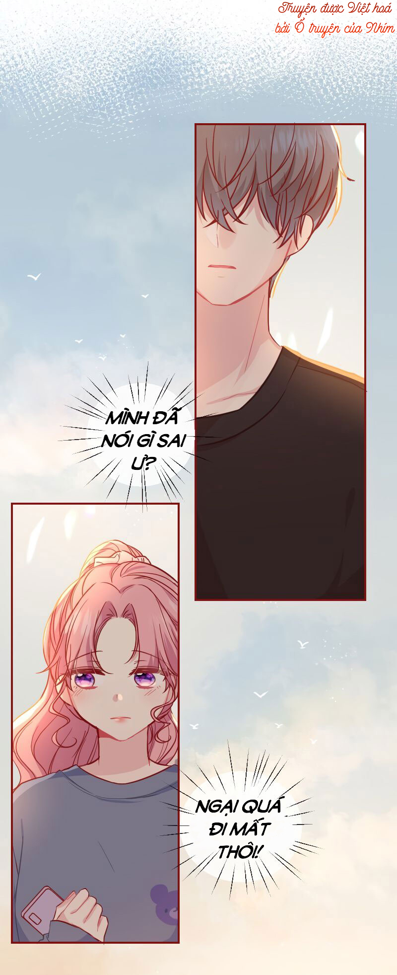 mù quáng vì yêu anh chapter 7 55