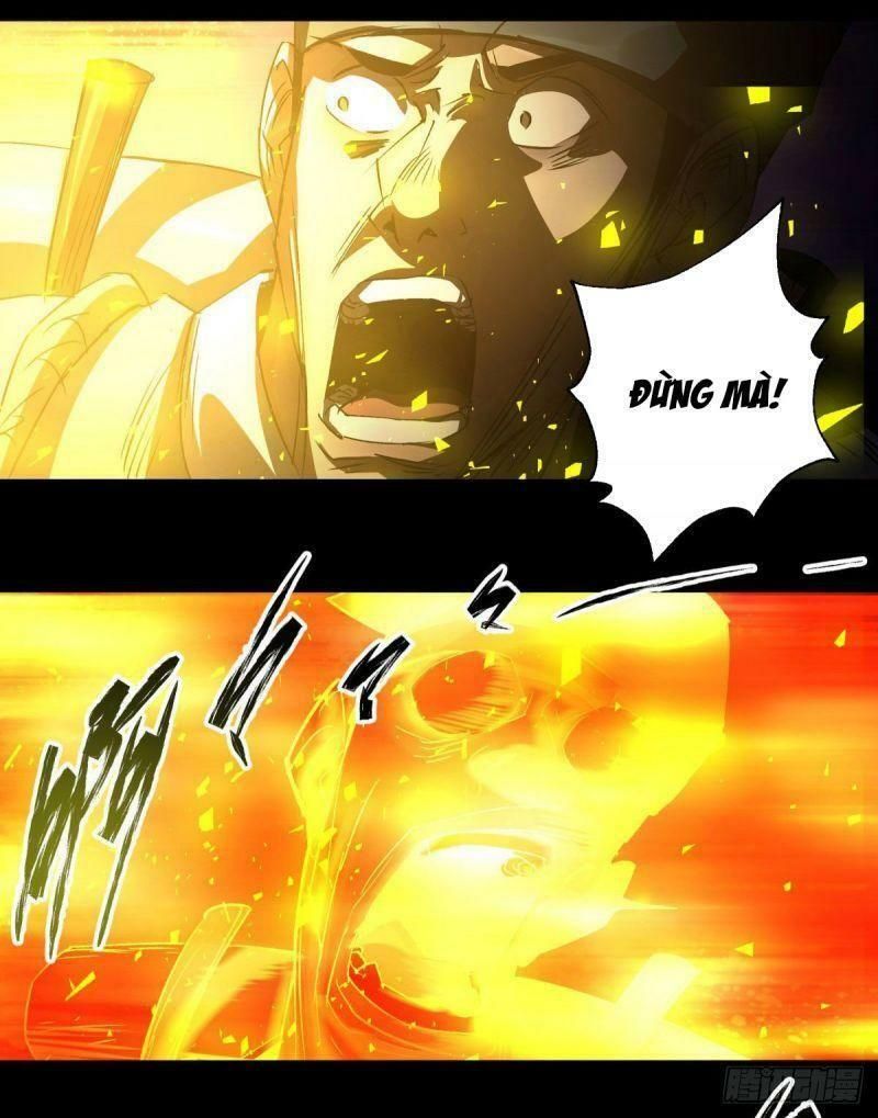 thông u đại thánh chapter 6 53