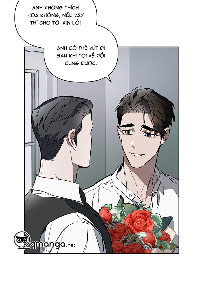 định rõ mối quan hệ chapter 11 34