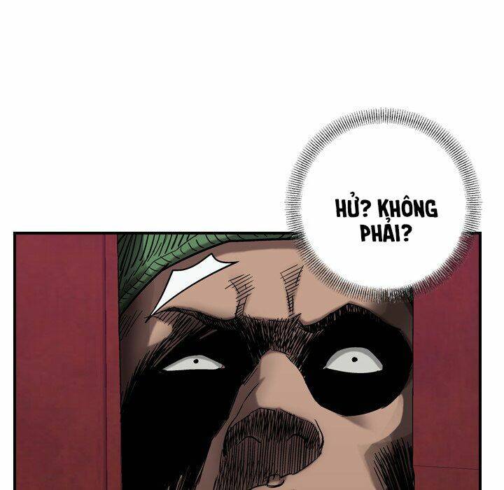 huyền thoại : khởi đầu chapter 79 71