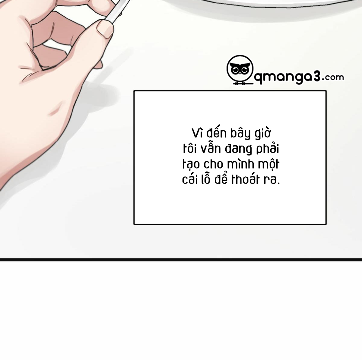 tương phùng chapter 14 118