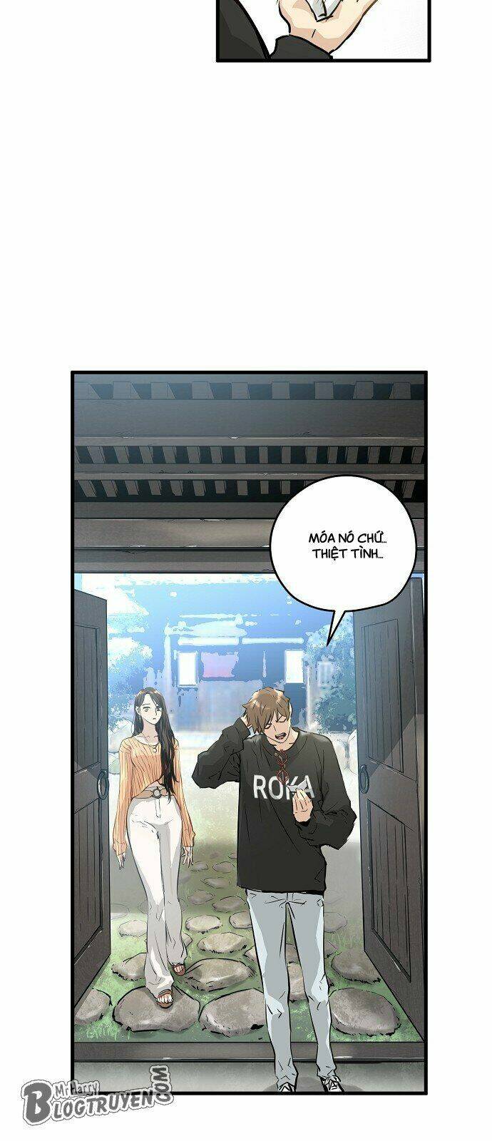 hứa lan chapter 13 68