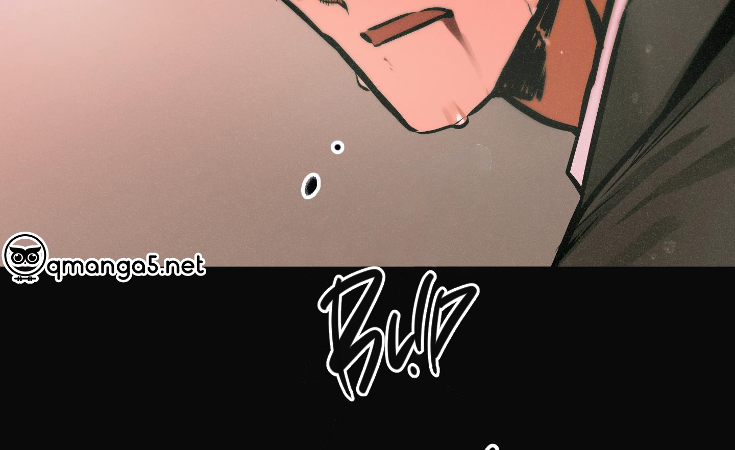 cây thương của ghost chapter 14 44