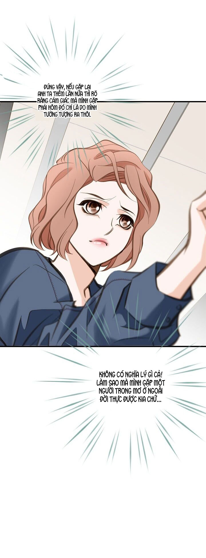 cuộc hôn nhân sinh tồn chapter 3.2 37