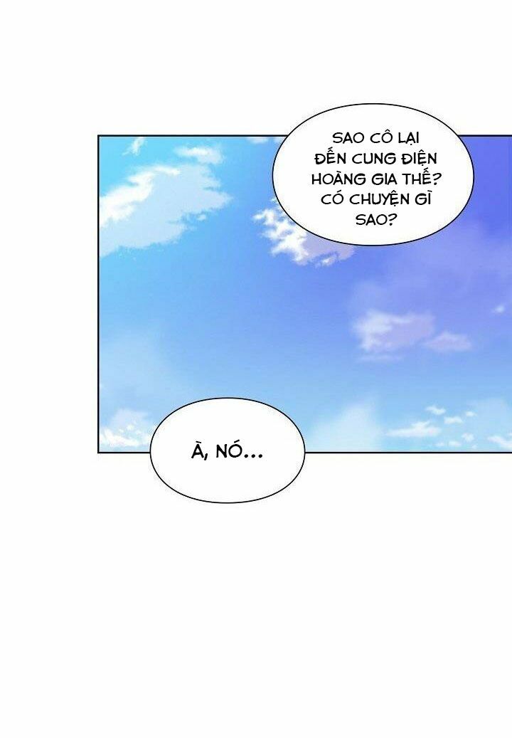 nữ hoàng ngoại khoa chapter 104 56