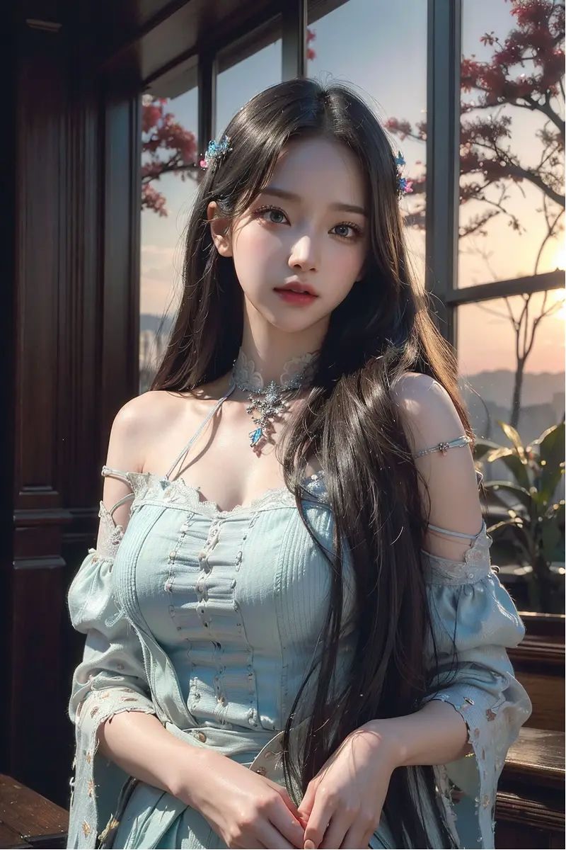 artist ai generated chapter 235 20