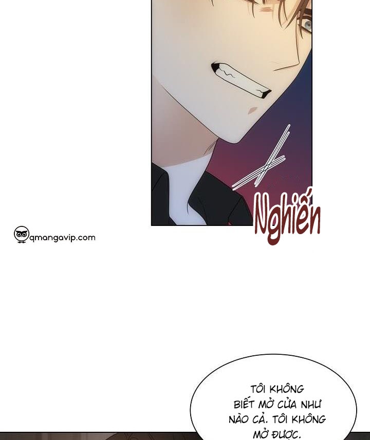 chuyện tình manhattan chapter 41 26