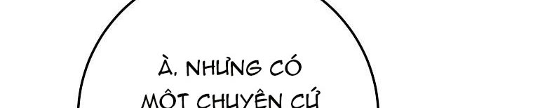 xin hãy kết hôn với em chapter 38 119