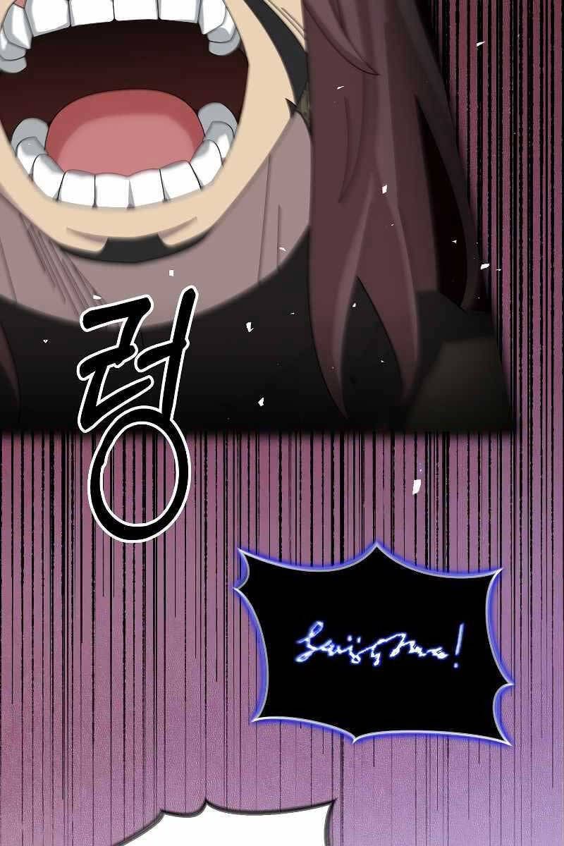 Người Mới Này Quá Mạnh chapter 53.1 5