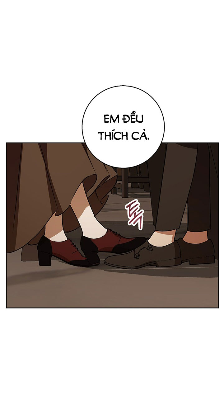 mùa đông đến chapter 49.2 26