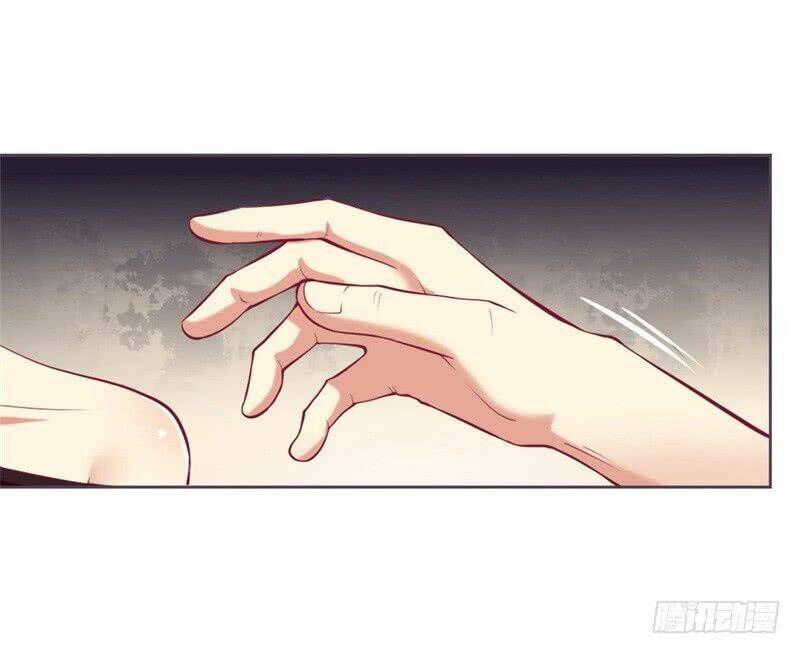 ngạo kiều tổng tài sủng điềm thê chapter 10 17