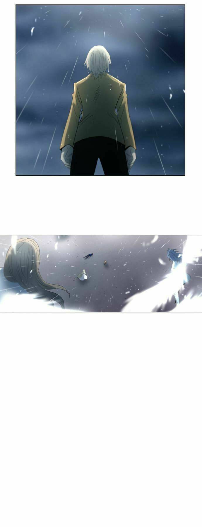 bản khế ước linh hồn chapter 117 19