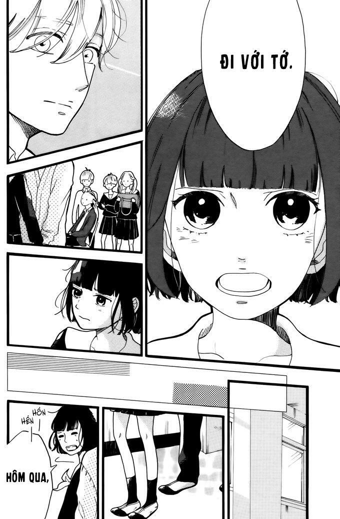 a - answer chapter 4 19