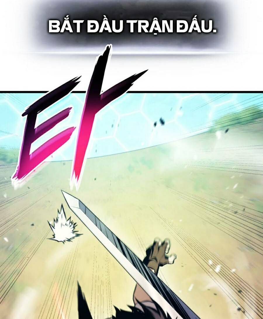 huyền thoại game thủ - tái xuất chapter 44 25