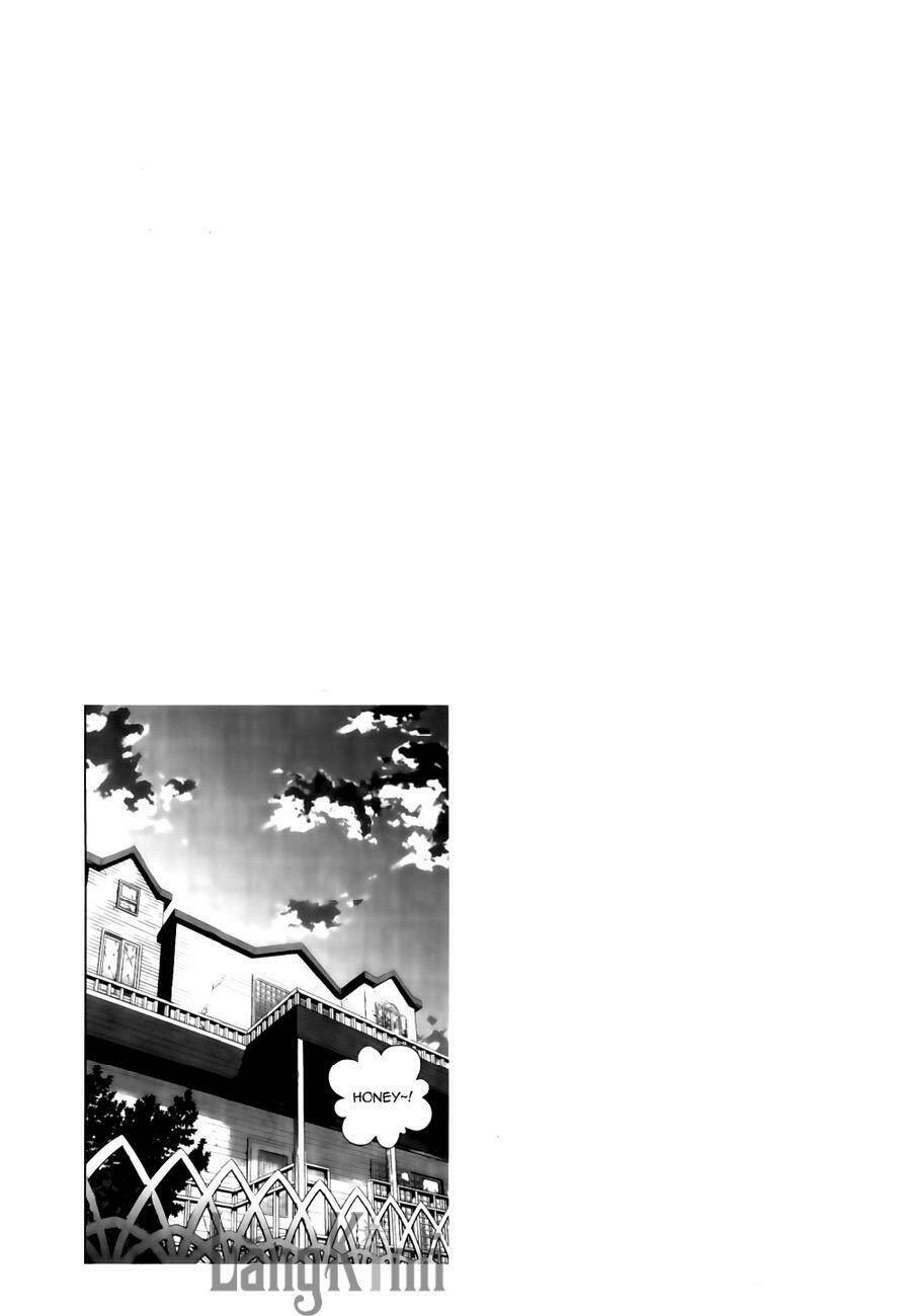 dragon who chapter 23 26