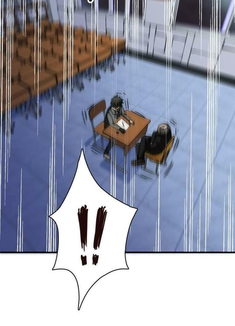 god slayer chapter 15 5