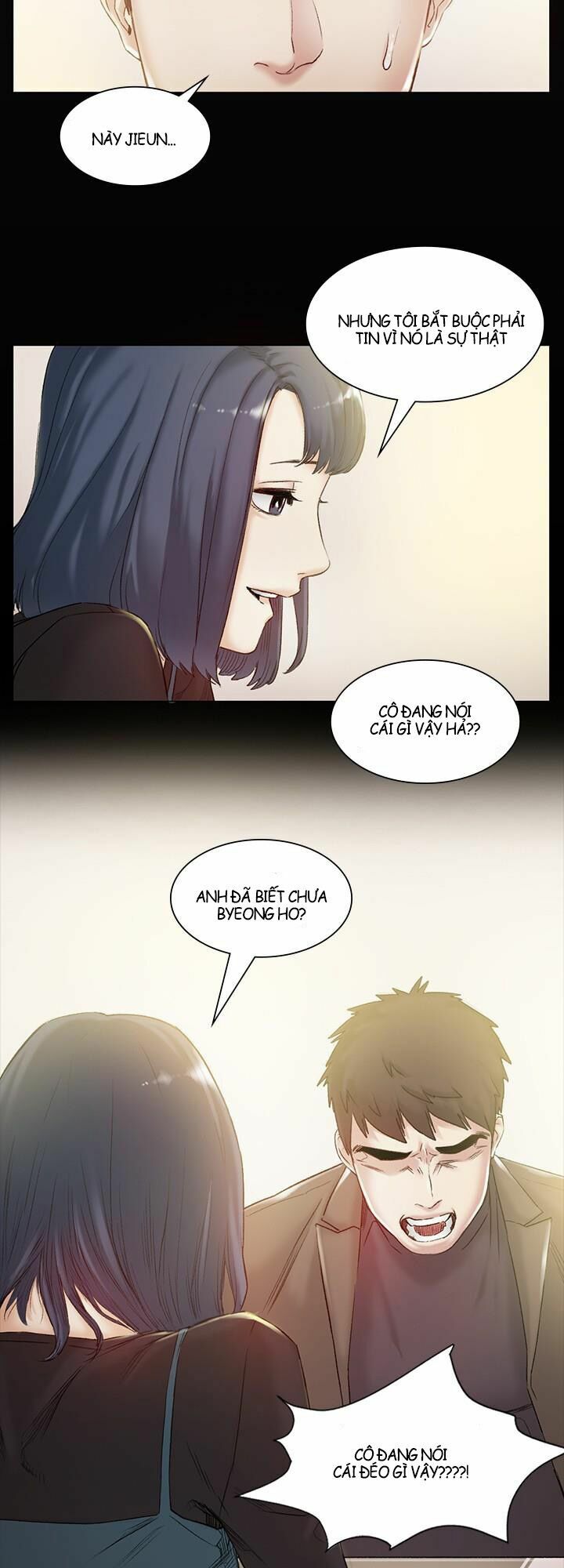 by chance chapter 42 33