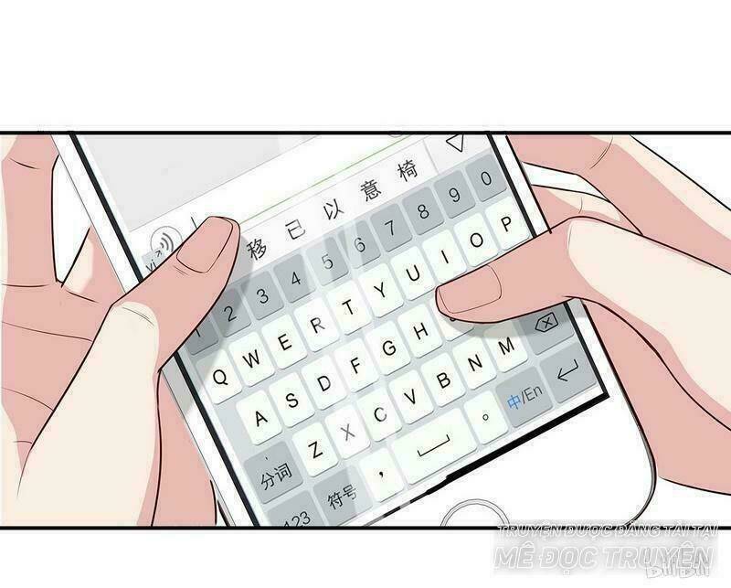 nam thần manh bảo tận diệt chapter 73 35