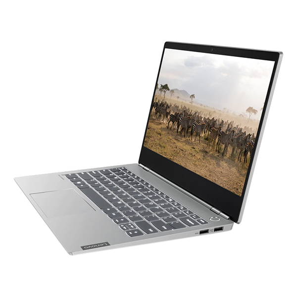 Laptop Lenovo ThinkBook 13s-IWL 20R900DHVN Core i5-8265U/ Win10 (13.3 FHD  IPS) - Hàng Chính Hãng | Tiki.vn