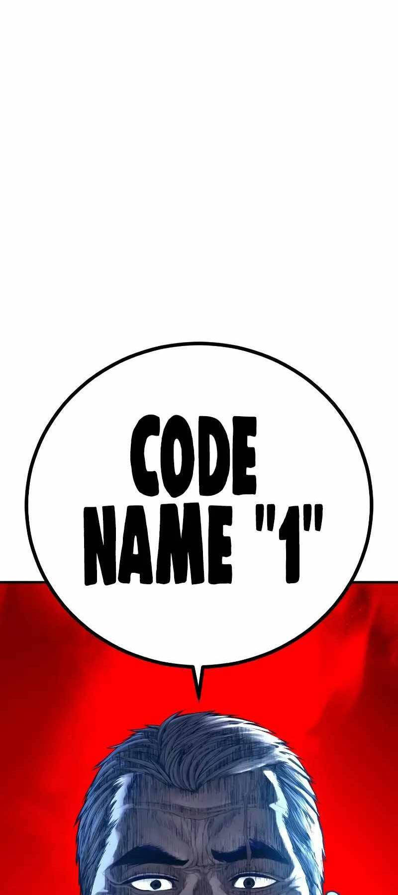 đặc vụ kim chapter 136.5 65