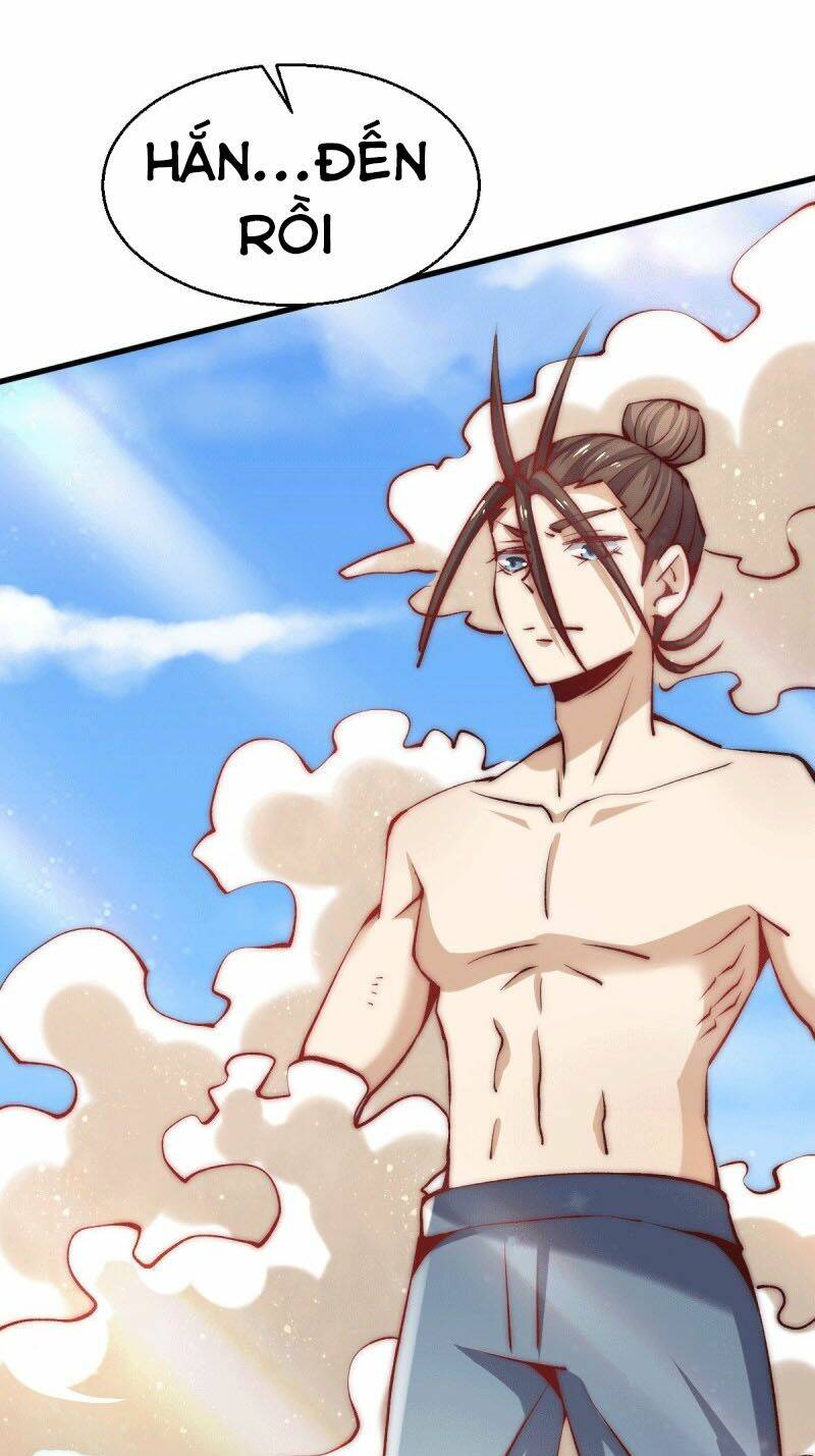 đô thị đỉnh phong cao thủ chapter 238 23