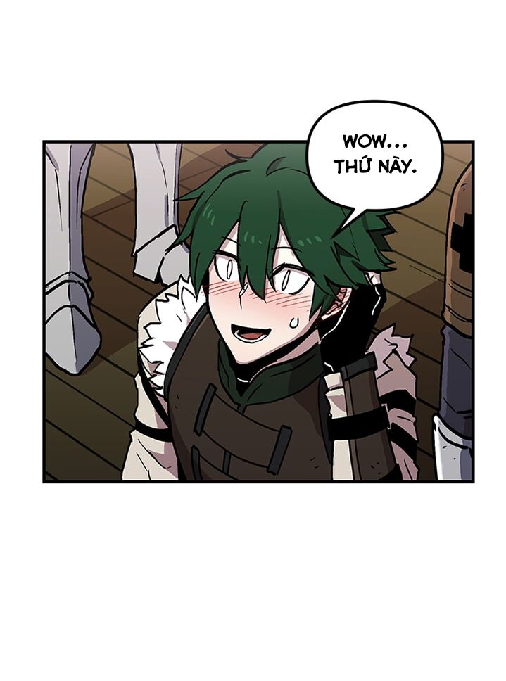 người chơi lỗi chapter 27 2