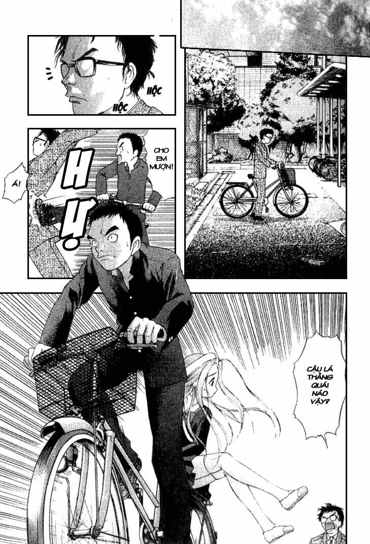 happy world! chapter 5 15