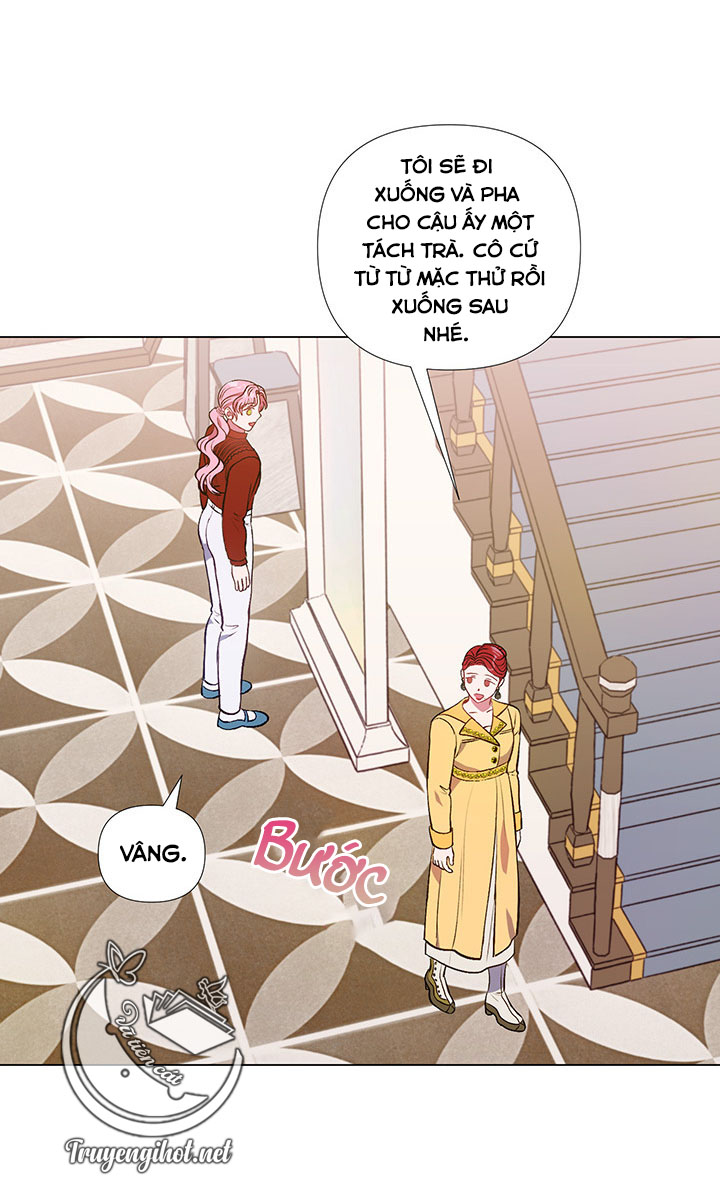 elizabeth chapter 37.1 27