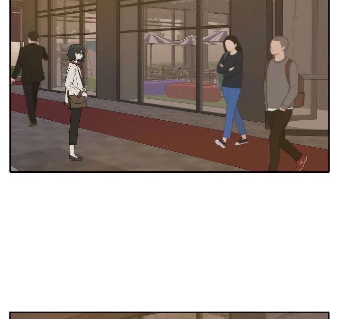 hẹn gặp anh ở kiếp thứ 19 chapter 85 125