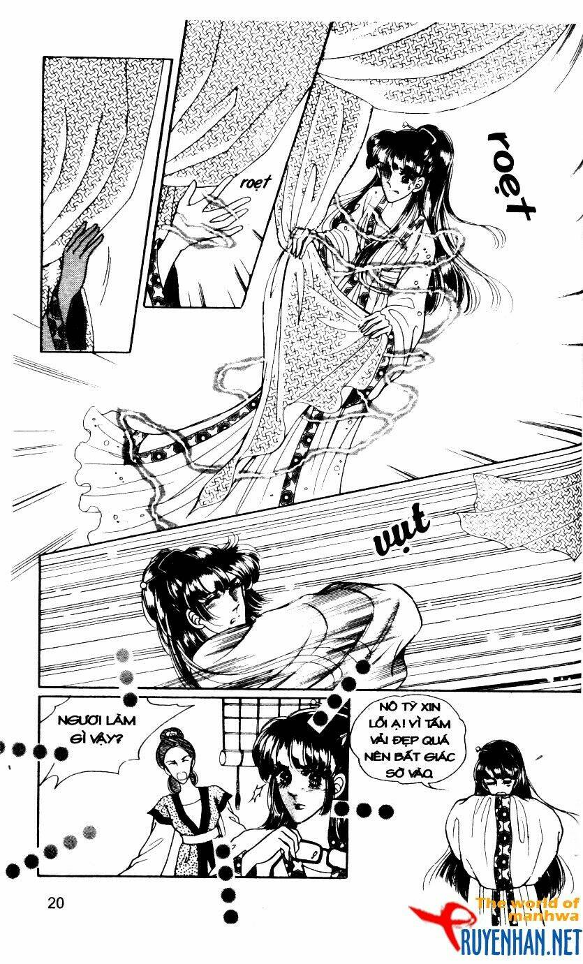 the sexy simpleton chapter 3 23