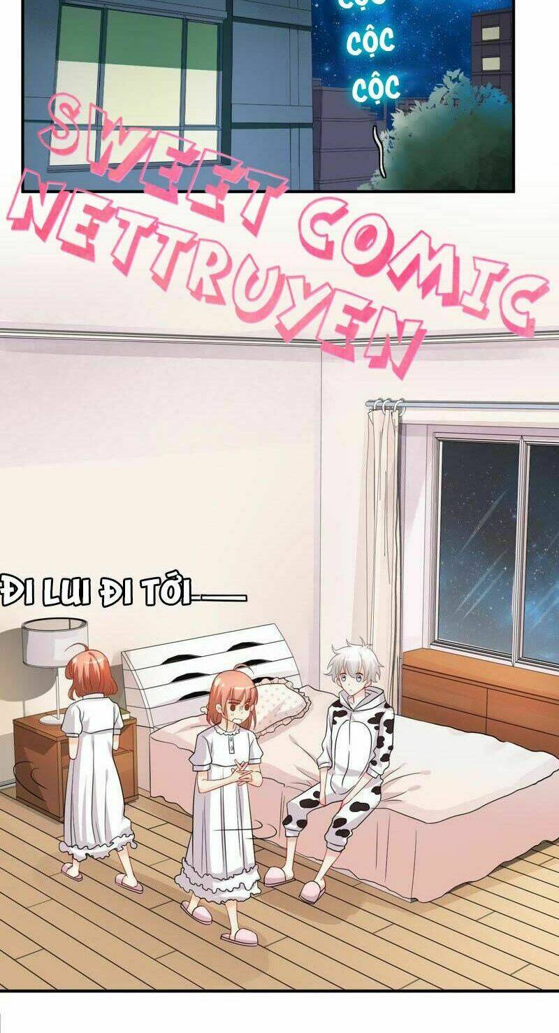 quản gia đại nhân muốn thượng vị chapter 5 23