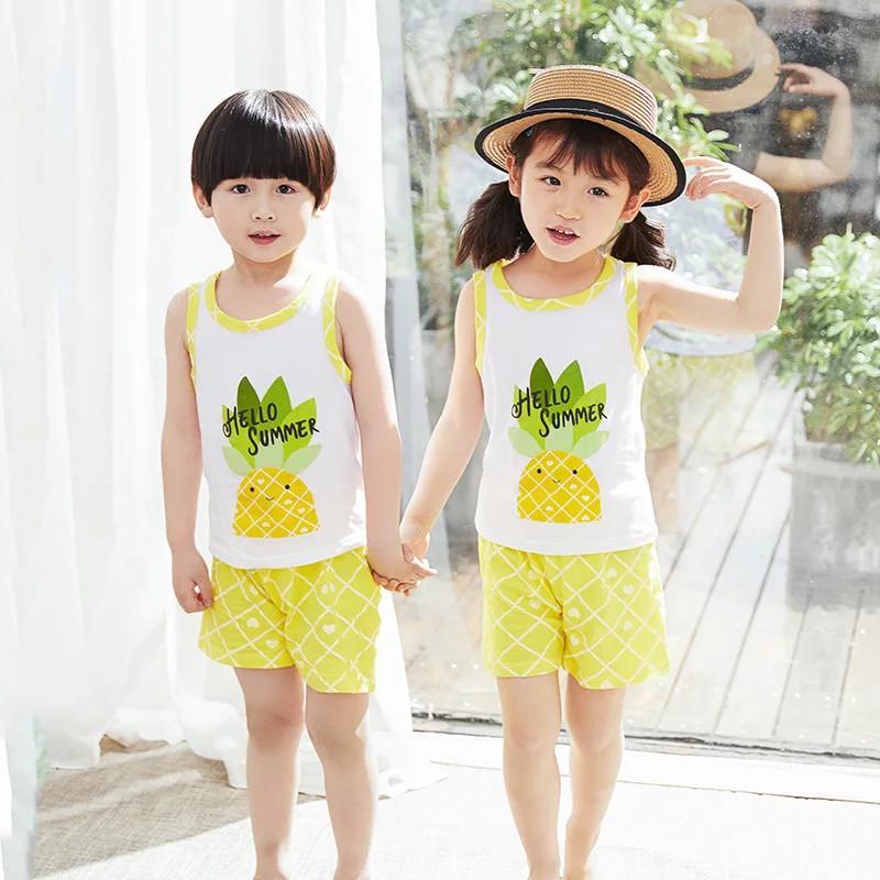 Bộ ba lỗ bé trai bé gái