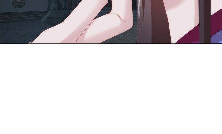 bí mật của dạ tộc chapter 4.3 35