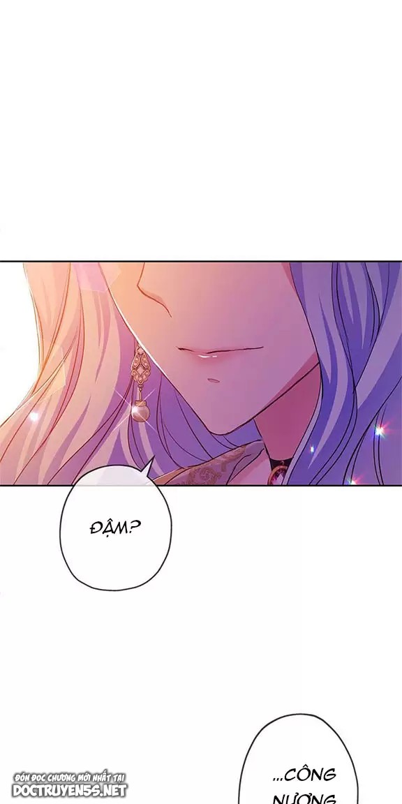 nếu tôi là nhân vật phản diện liệu tôi sẽ chết chapter 12 40