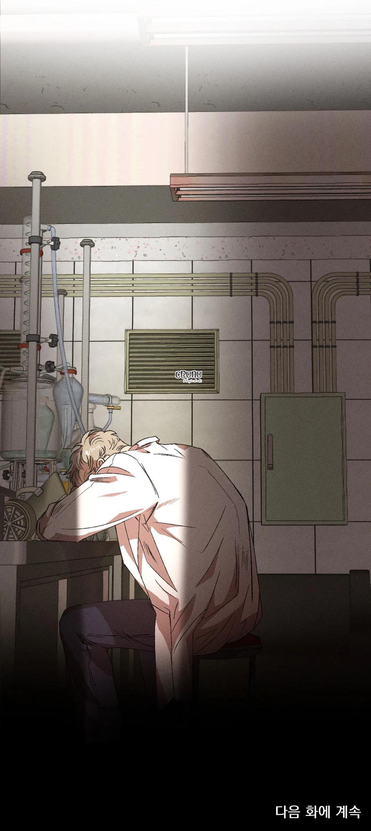 bẫy đôi ngọt ngào chapter 32 65