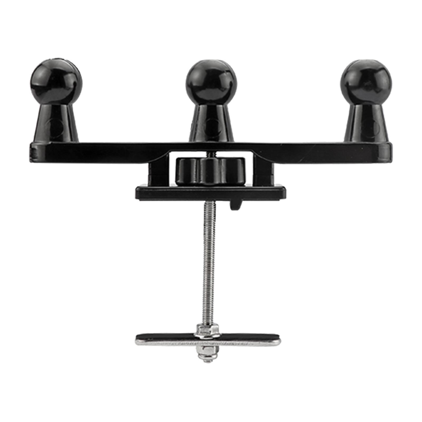 Car Phone Holder Multipurpose Stable  for Byd Yuan Plus Atto 3