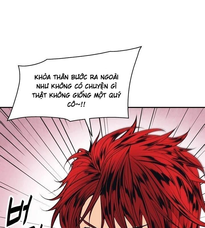 bất bại chân ma chapter 66 26