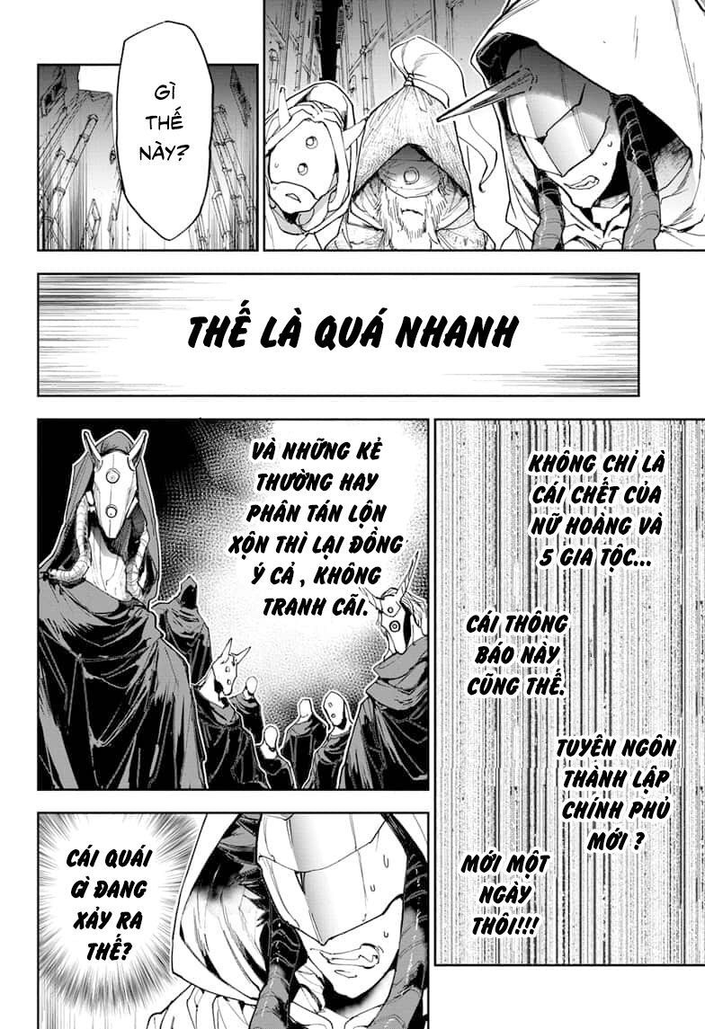 miền đất hứa chapter 163 10