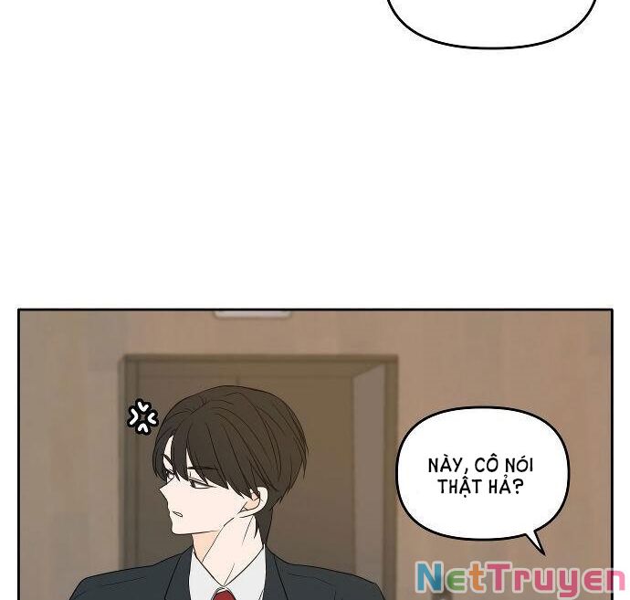 kiếp này cũng xin chăm sóc tôi như vậy nhé kiếp này cũng xin chăm sóc tôi như vậy nhé chapter 85 97