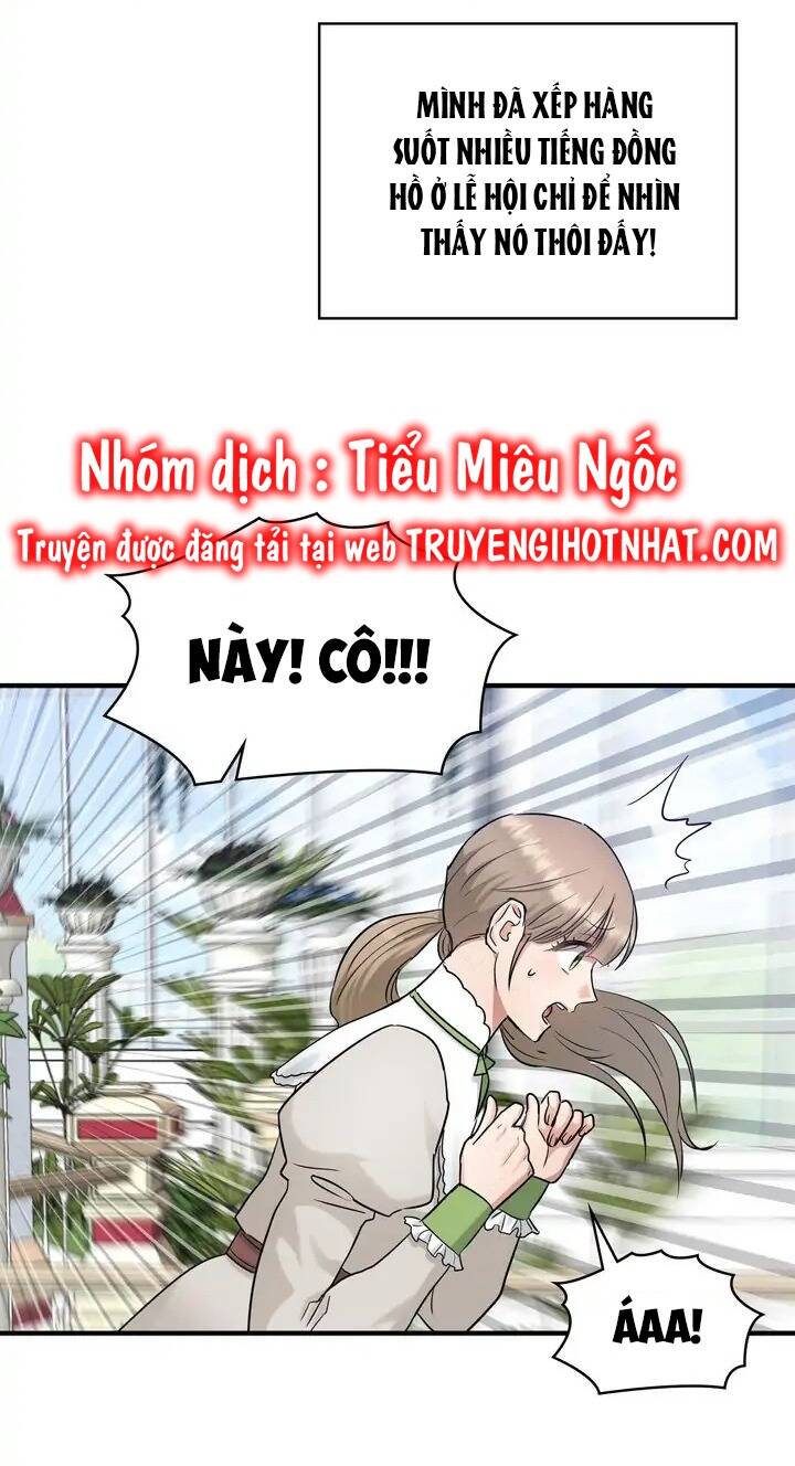 người thừa kế chapter 47 40