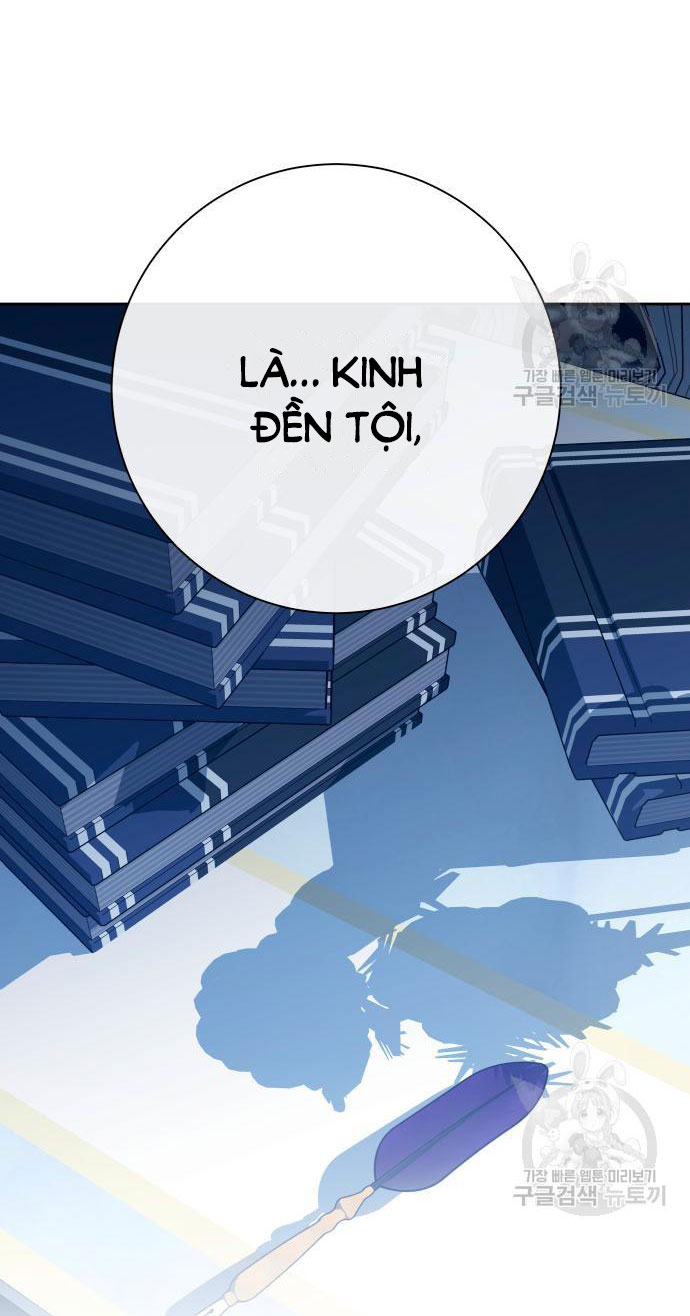 tôi muốn trở thành cô ấy dù chỉ là một ngày chapter 172.1 26