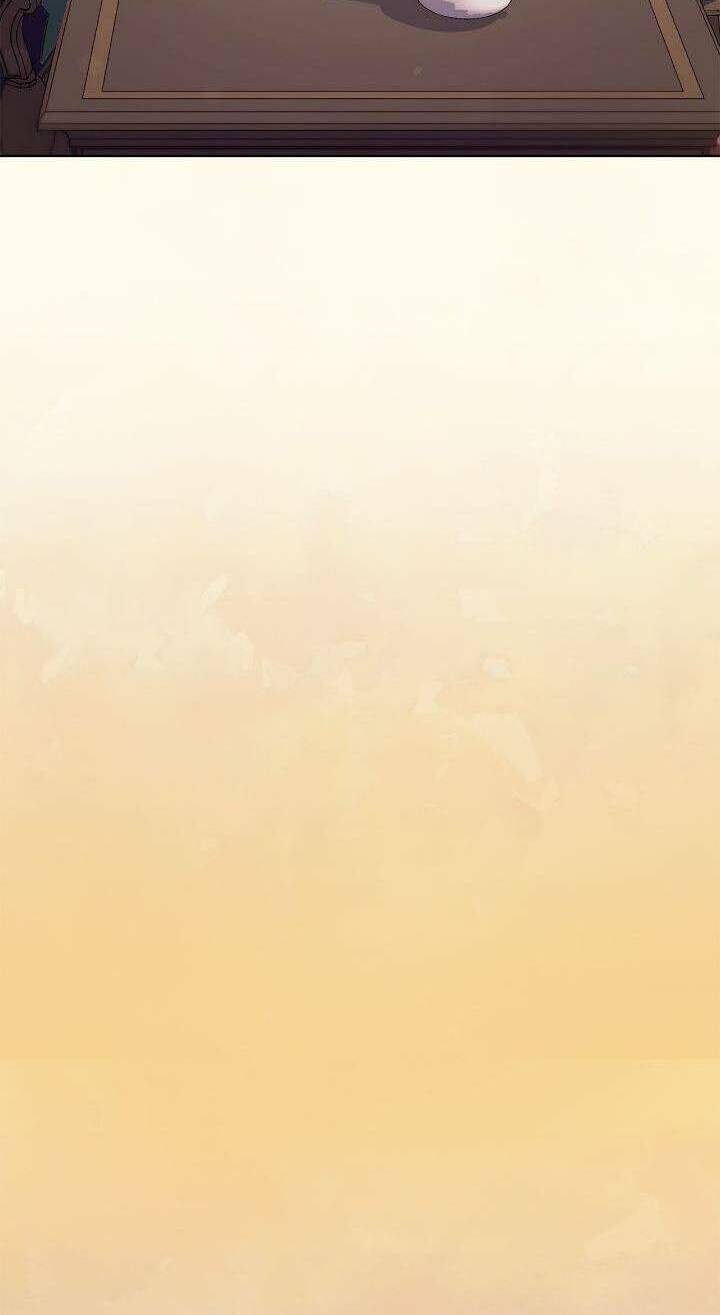 ngọn gió đông altas chapter 6 41