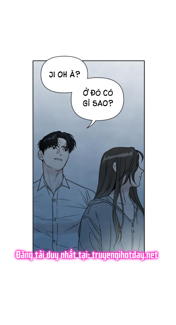 điều khiến tôi quyết tâm muốn chết chapter 93.2 11