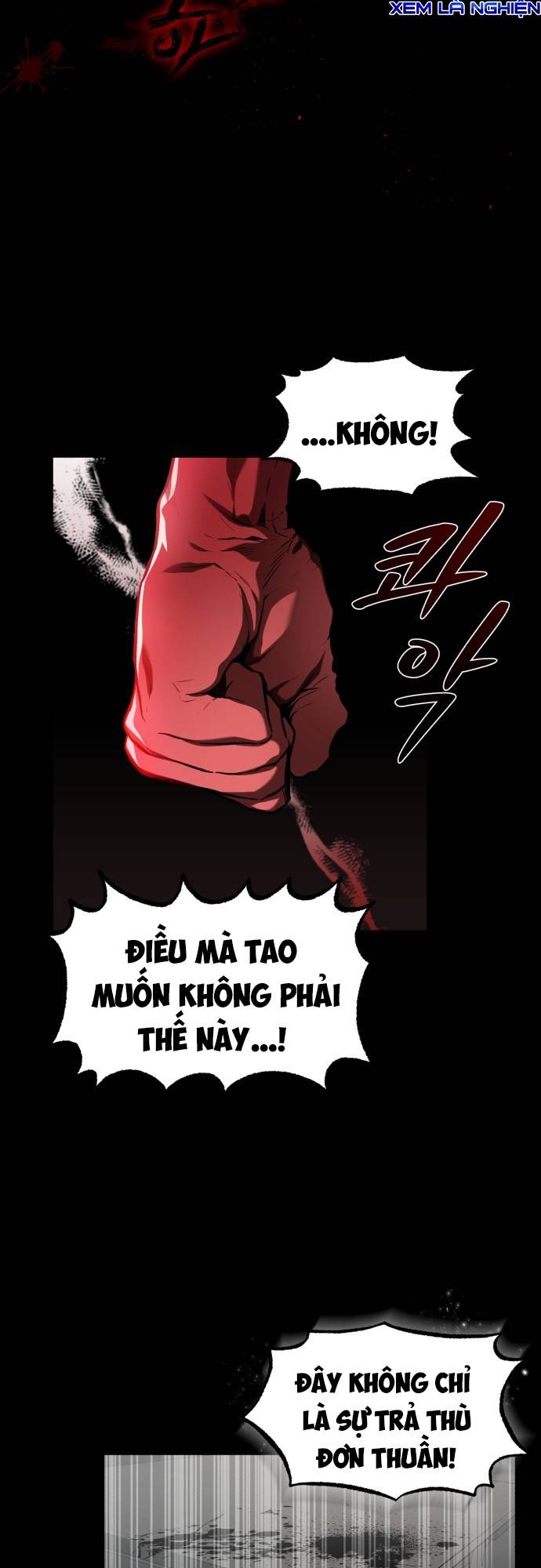 ác quỷ trở lại học đường chapter 1.2 1