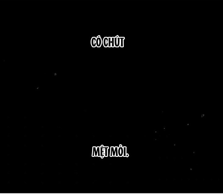 kết thúc của nhân vật phản diện chỉ có thể là cái chết chapter 86 32