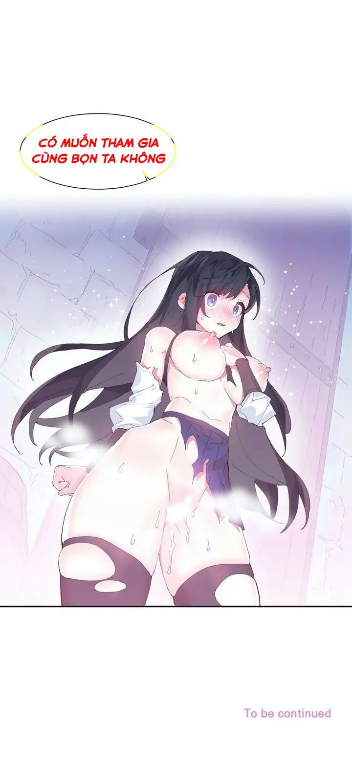 long in to lust-a-land chapter 7 20