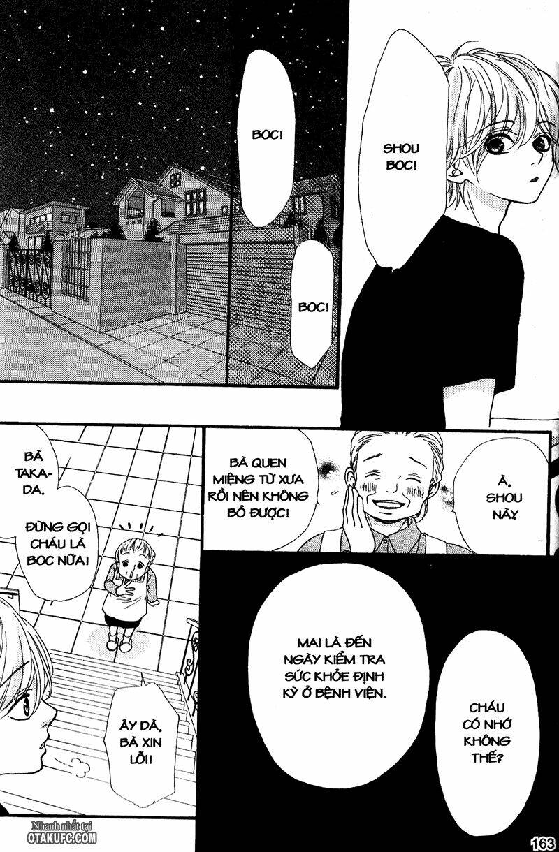 cầu vồng tình yêu chapter 4 28