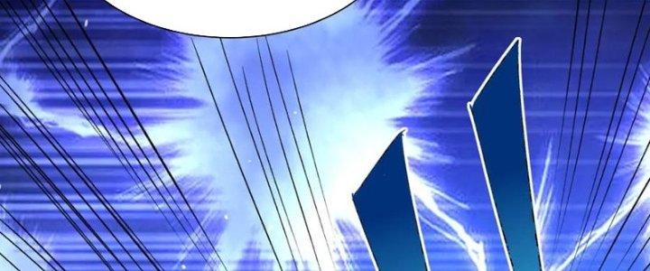 đại tần, ta là con tần thủy hoàng, giết địch thành thần chapter 22 73