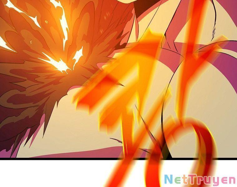 tiêu diệt đấng cứu thế chapter 93 3